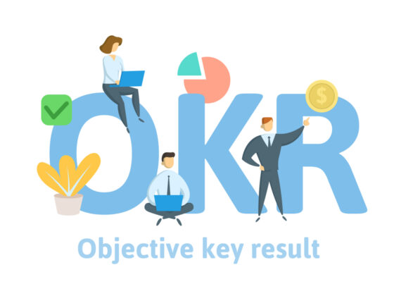 okr